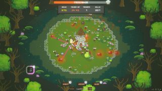 Crown Siege - 0022