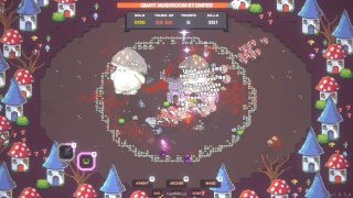 Crown Siege - 0025