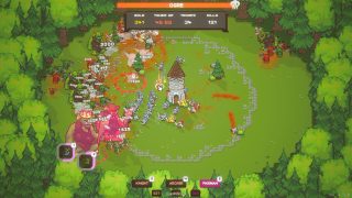 Crown Siege - 0026