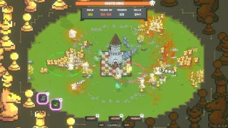 Crown Siege - 0027