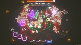 Crown Siege - 0030