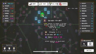 Crown Siege - 0032