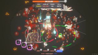 Crown Siege - 0033