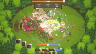 Crown Siege - 0034