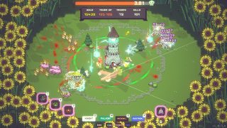 Crown Siege - 0036