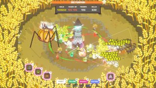 Crown Siege - 0037