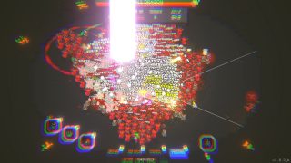 Crown Siege - 0038