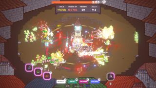 Crown Siege - 0039