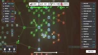 Crown Siege - 0041