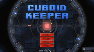 CuboidKeeper-0001