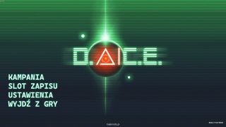 Daice - 0001
