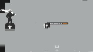 Dark Hunting Ground - 0002