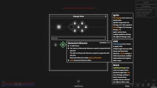 Dark Hunting Ground - 0006