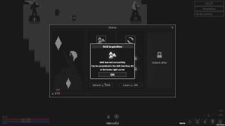 Dark Hunting Ground - 0008