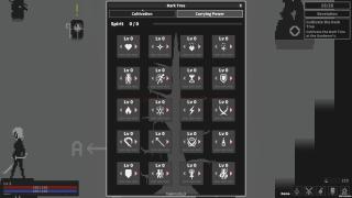 Dark Hunting Ground - 0009