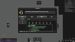 Dark Hunting Ground - 0018