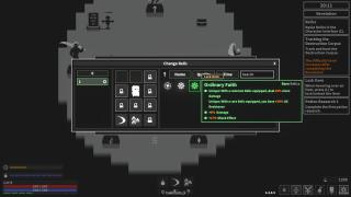 Dark Hunting Ground - 0025