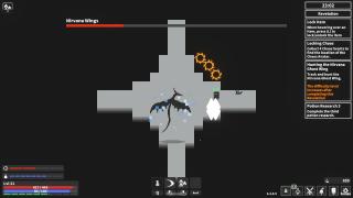 Dark Hunting Ground - 0032