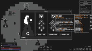 Dark Hunting Ground - 0041