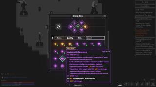 Dark Hunting Ground - 0044