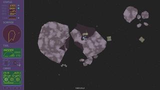 Deep Space Exploitation - 0008