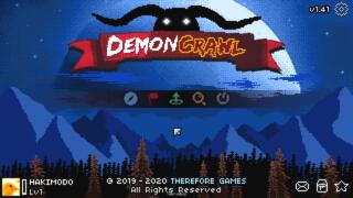 DemonCrawl - 0002