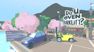 Do You Even Forlift - 0001