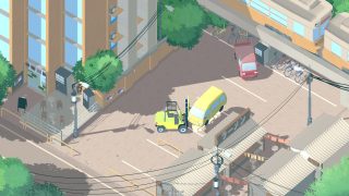 Do You Even Forlift - 0009