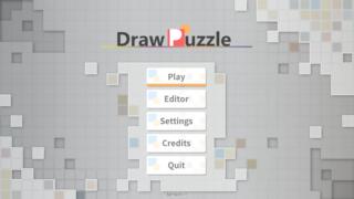Draw Puzzle - 0003