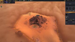 Dune - Spice Wars - 0010