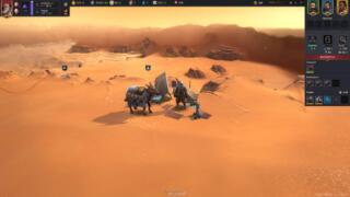 Dune - Spice Wars - 0025