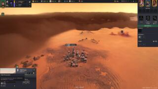 Dune - Spice Wars - 0041