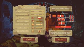 Guards 2 - Chaos in Hell - 0002