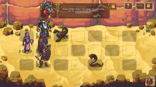 Guards 2 - Chaos in Hell - 0003