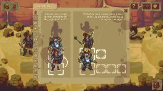 Guards 2 - Chaos in Hell - 0004