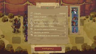 Guards 2 - Chaos in Hell - 0005