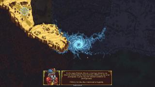 Guards 2 - Chaos in Hell - 0007