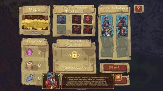 Guards 2 - Chaos in Hell - 0008