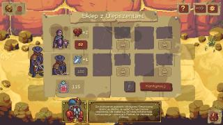 Guards 2 - Chaos in Hell - 0009