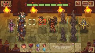 Guards 2 - Chaos in Hell - 0013