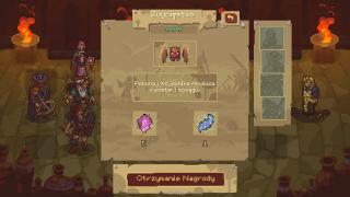 Guards 2 - Chaos in Hell - 0014