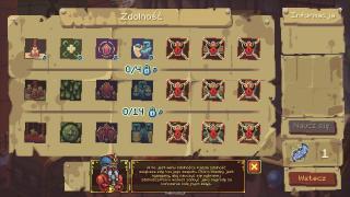 Guards 2 - Chaos in Hell - 0015