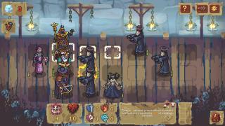 Guards 2 - Chaos in Hell - 0016