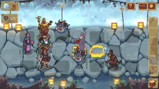 Guards 2 - Chaos in Hell - 0018