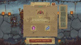 Guards 2 - Chaos in Hell - 0019