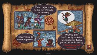 Guards 2 - Chaos in Hell - 0025