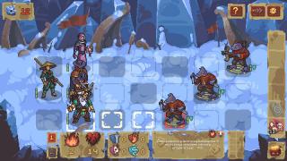 Guards 2 - Chaos in Hell - 0026