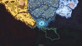 Guards 2 - Chaos in Hell - 0028