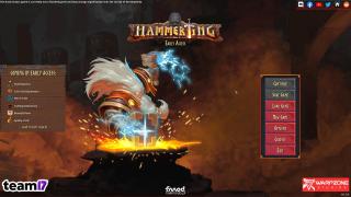 Hammerting - 0001