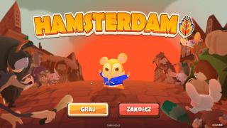 Hamsterdam - 0007